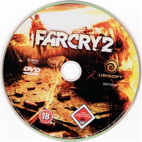 far cry 2 download mediafire.